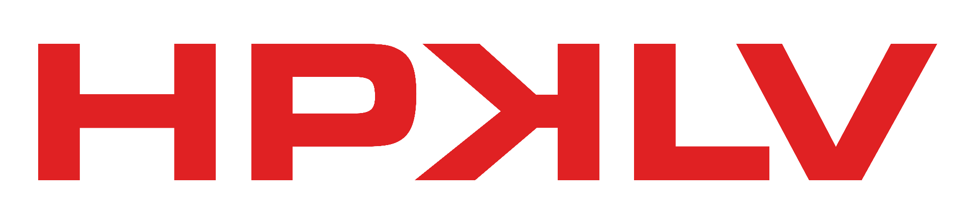 HPKLV